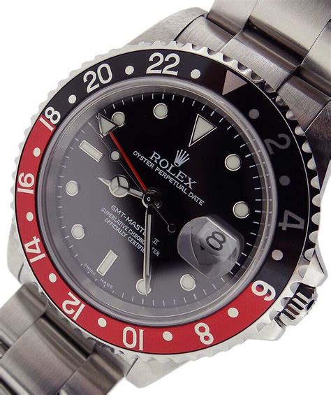 coca cola rolex watches|rolex coca cola watch price.